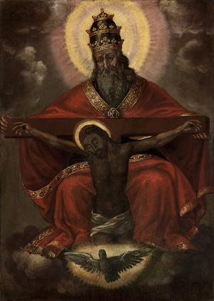 Aufnahme: Peter BöttcherA-3365 Allhartsberg, Südhang 21/5, Tel.: +43699/17195051